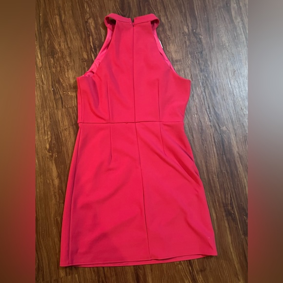 She+ Sky - Picture 2 of 3